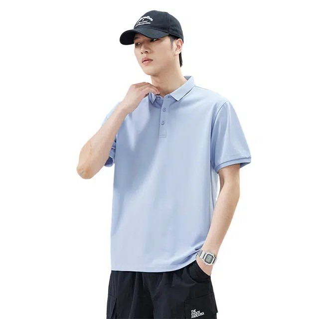 WilliamPOLO POLO