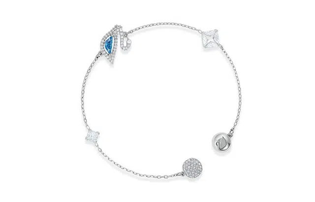 Swarovski DAZZLING SWAN