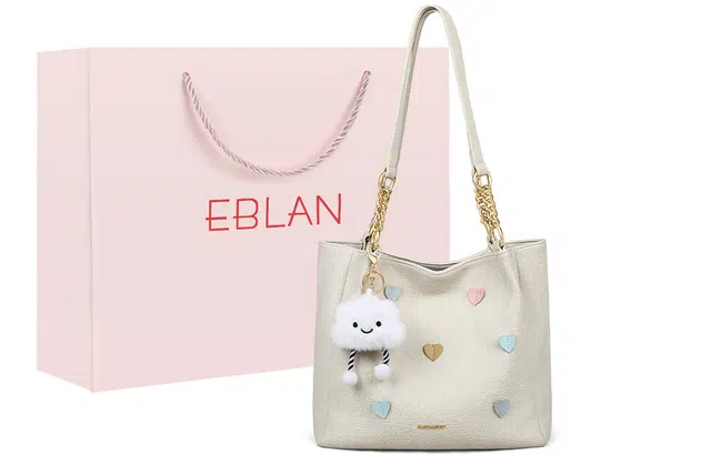 EBLAN