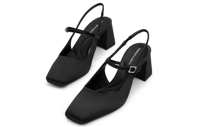CHARLESKEITH ck 7.7cm