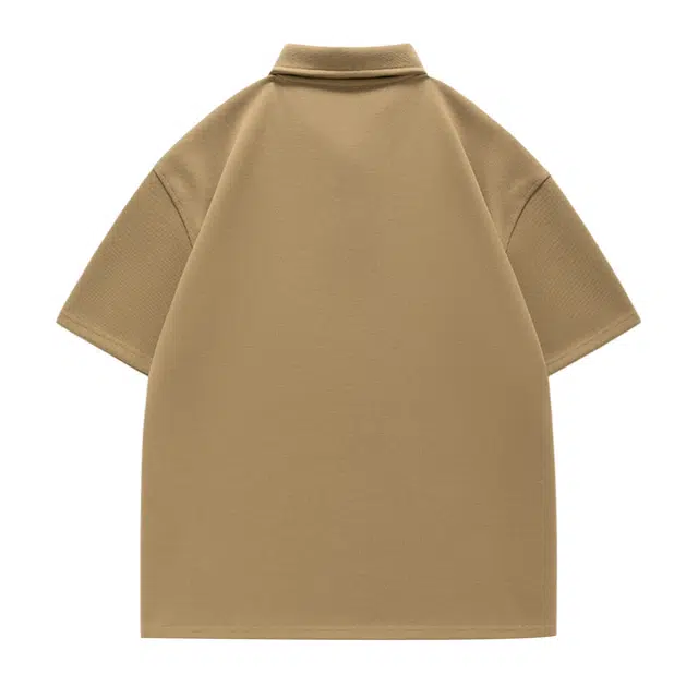 GET MAX GIFT Polo