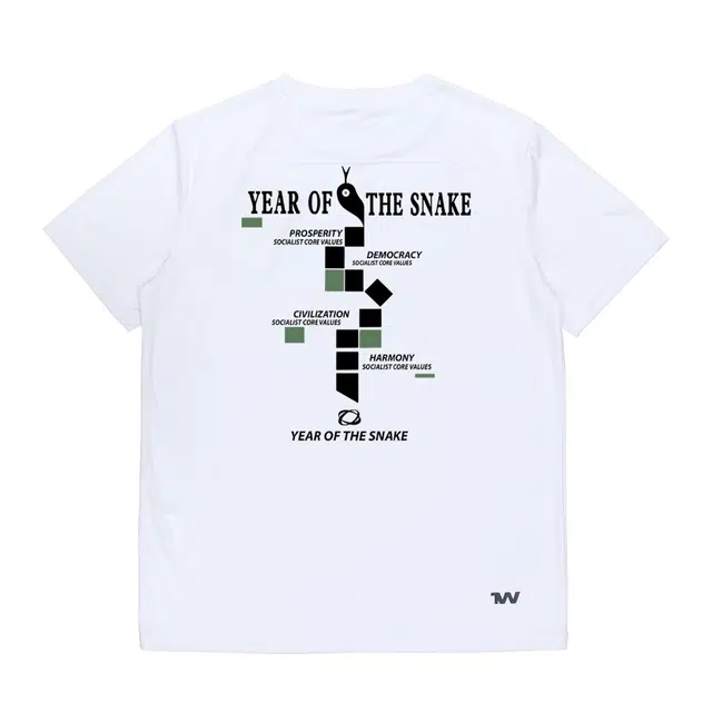 Under Armour T