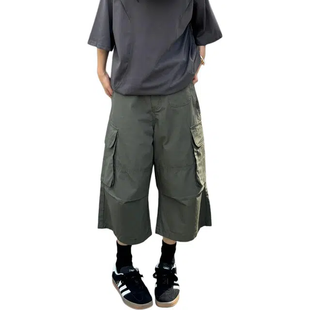 M JEANS STUDIOS 7 cleanfit