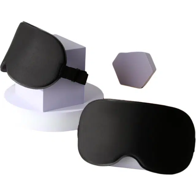 ARTMISS 3D