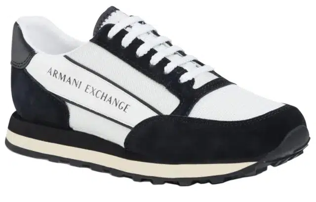 ARMANI EXCHANGE