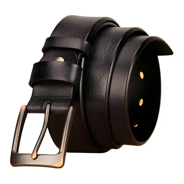 ROLLSNEA 3.5cm