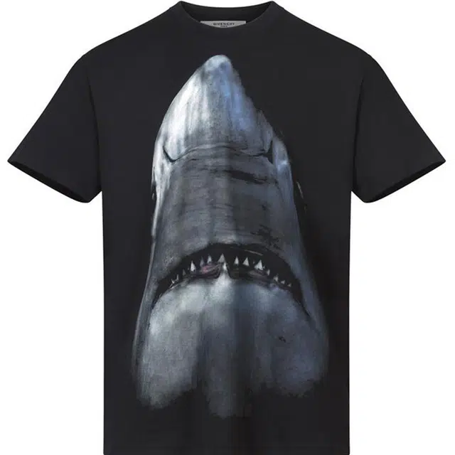 GIVENCHY Givenchy T