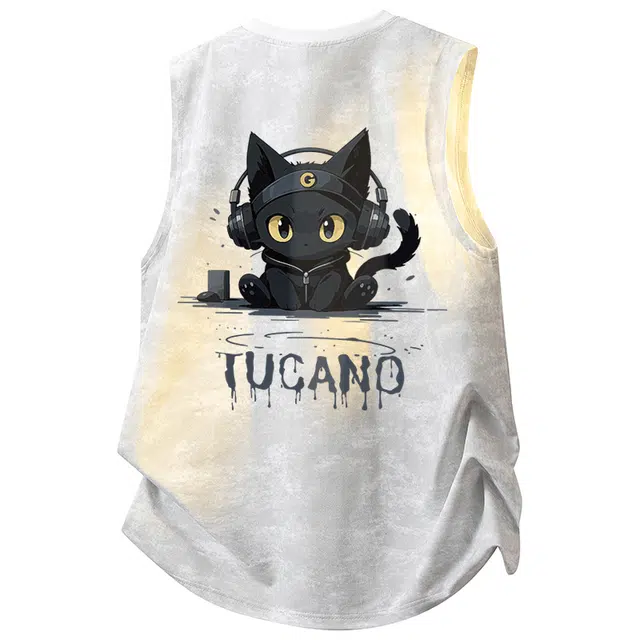TUCANO