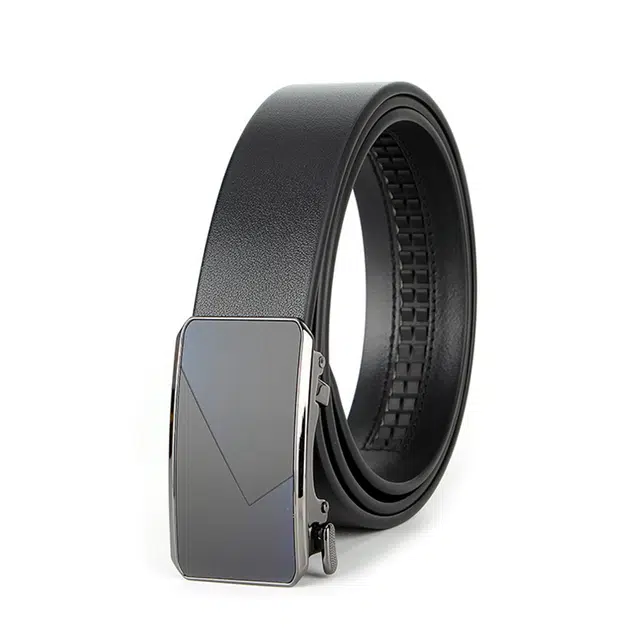 ROLLSNEA 3.5cm