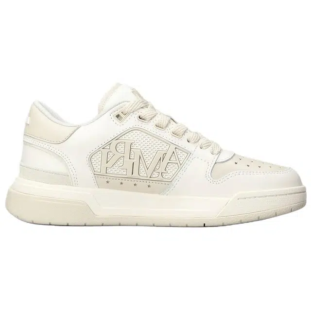 AMIRI
