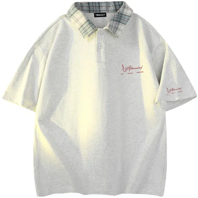 TSMLXLT logopoloPOLO