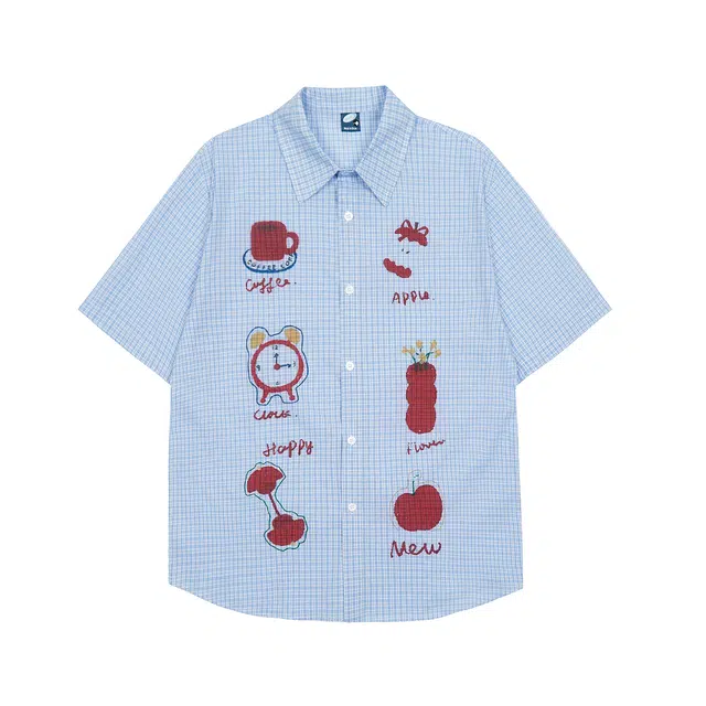 WAYHWEI POLO