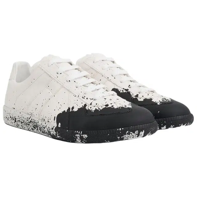 Maison Margiela