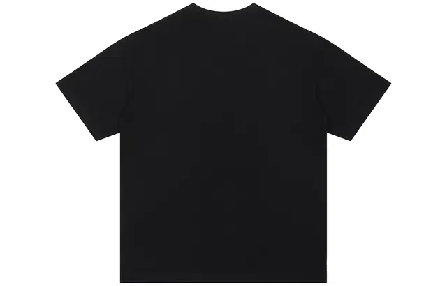 OKUS logo T