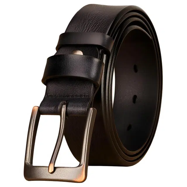 ROLLSNEA 3.5cm