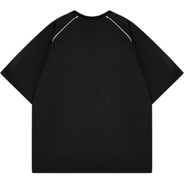 GF T