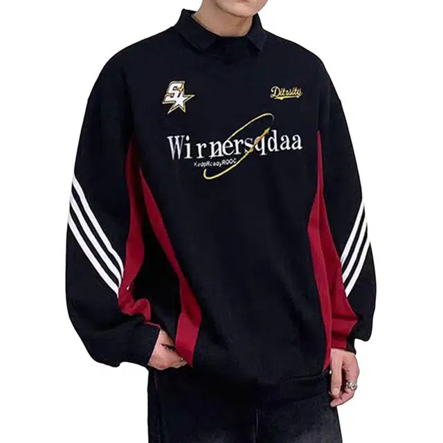 SOCKKEY Polo