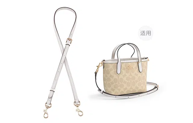 ROSEDAWN COACH city15Tote