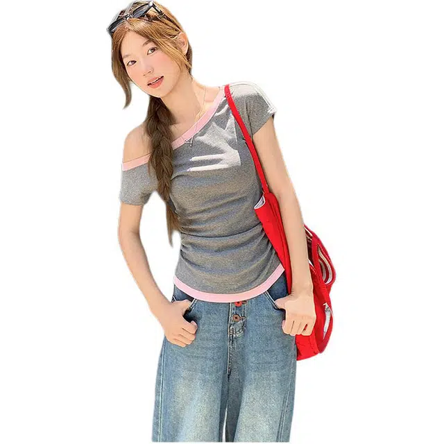 MINETTE t T