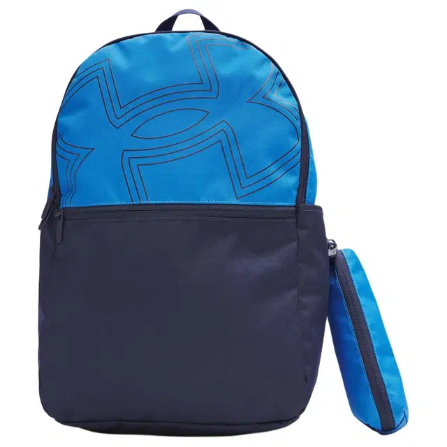 Under Armour Essential