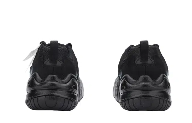 Nike Tech Hera vibe