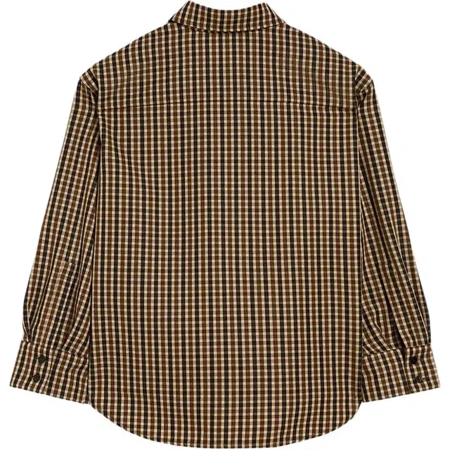 JIL SANDER SS25