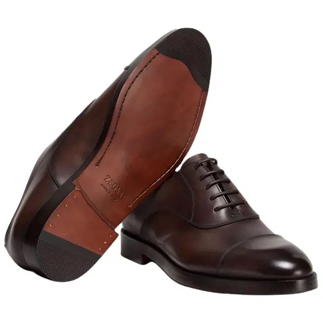 Zegna