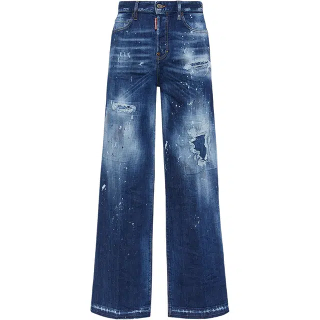 DSQUARED 2 SS25