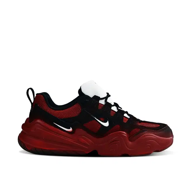 Nike Tech Hera