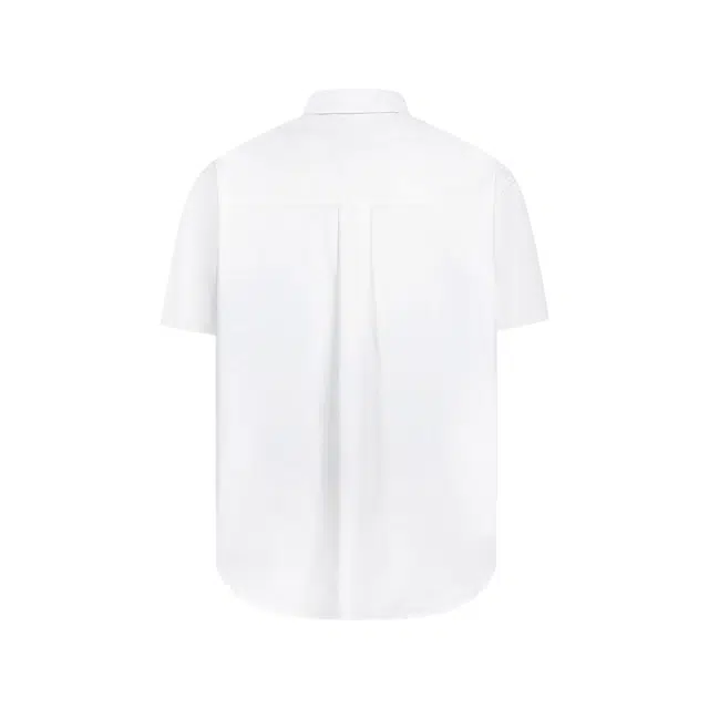 DAND cleanfit