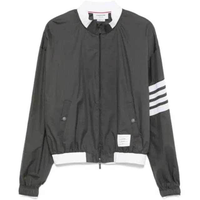 THOM BROWNE