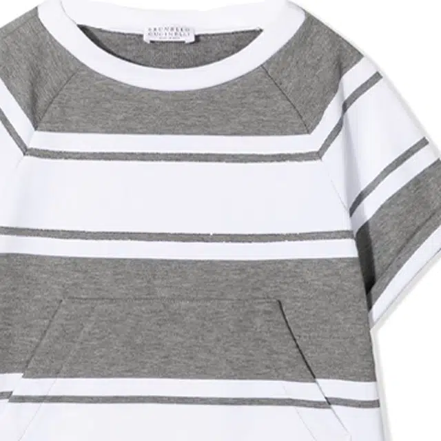Brunello Cucinelli T