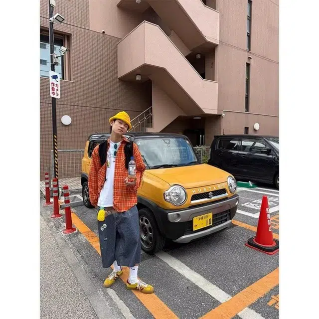 ZONEiD