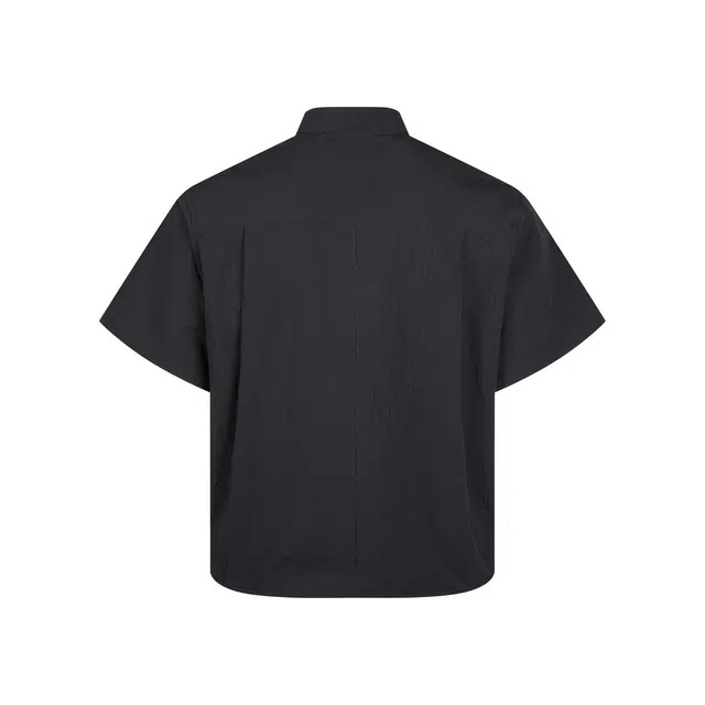 TREND ST cleanfit