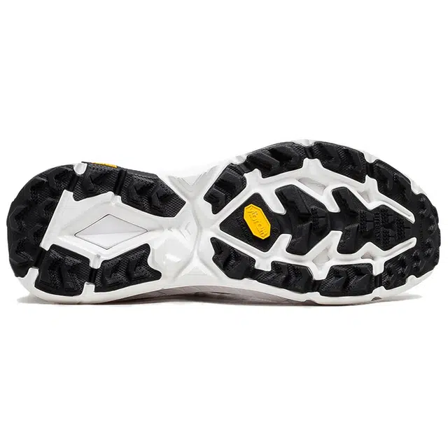 HOKA ONE ONE Mafate Speed 4 LITE