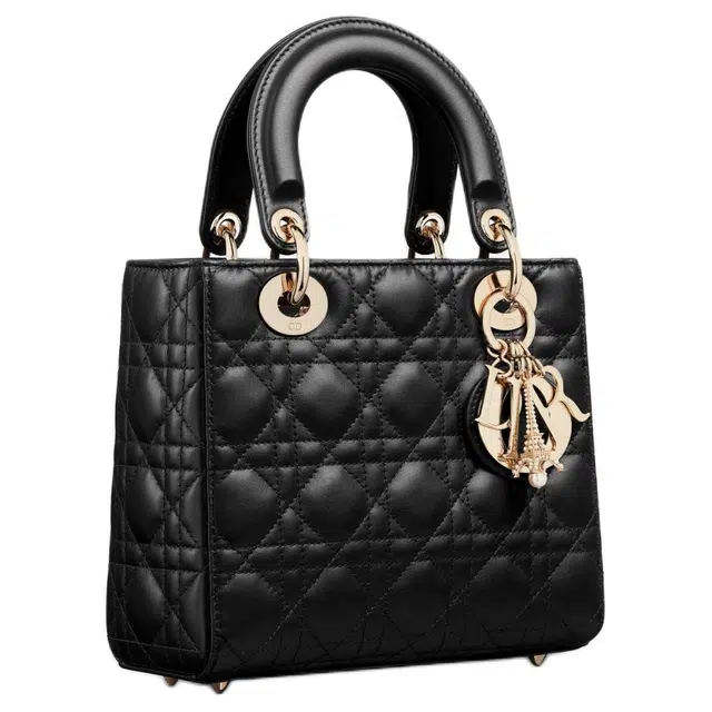 DIOR My ABCDior