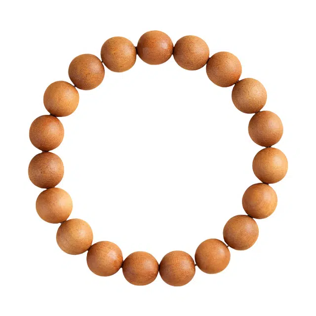 imono