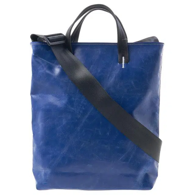 FREITAG F202 LELAND PVC