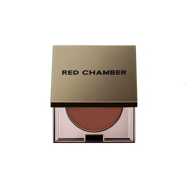 RED CHAMBER 1.5g