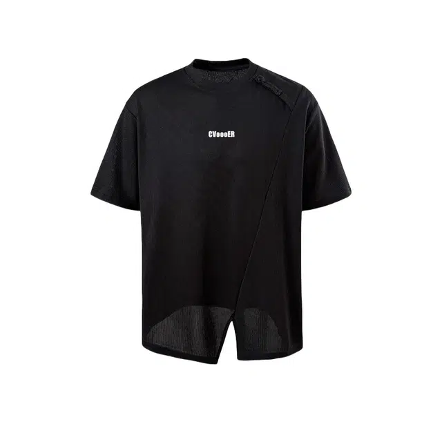CVOOOER T