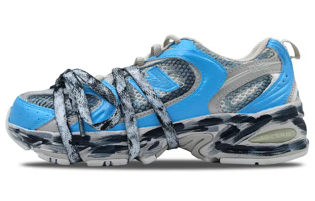 New Balance 530 "Gem Blue"