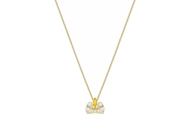 Swarovski BEE A QUEEN