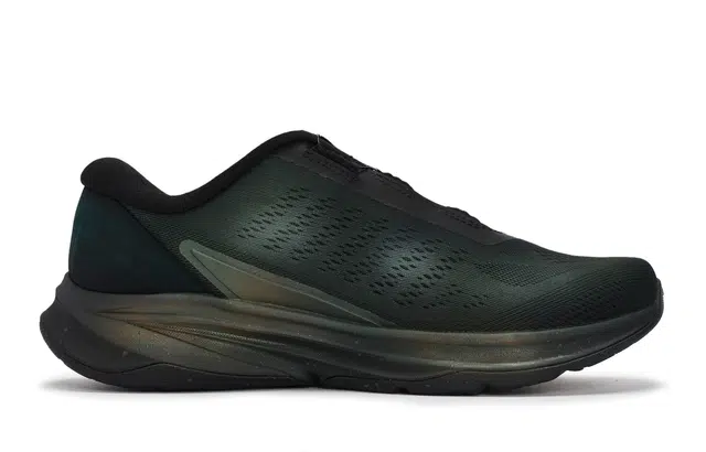 DESCENTE RUNNING 811
