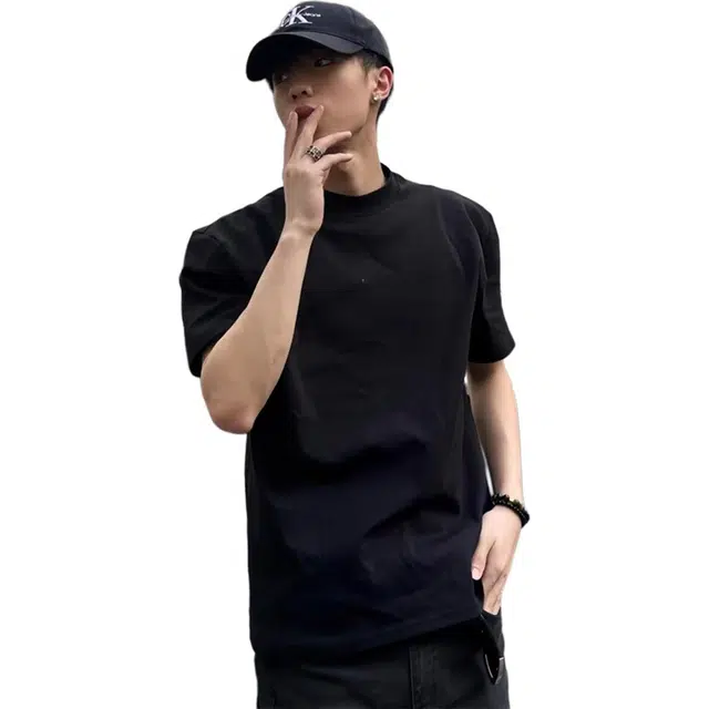 NOAHGIGI T