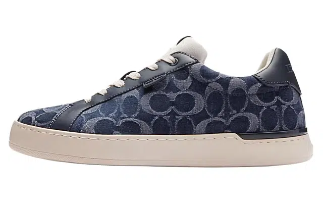 COACH Lowline