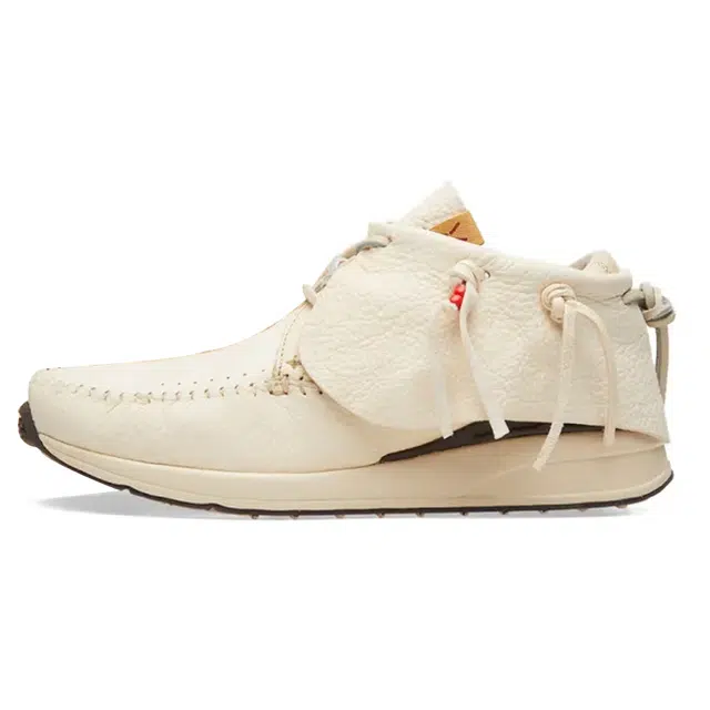 Visvim FBT