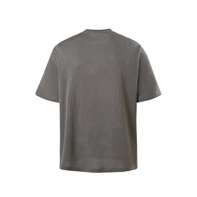 CVOOOER T