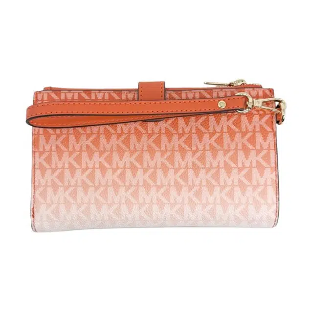 MICHAEL KORS MK