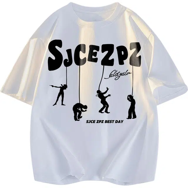 SJCE ZPZ logoT