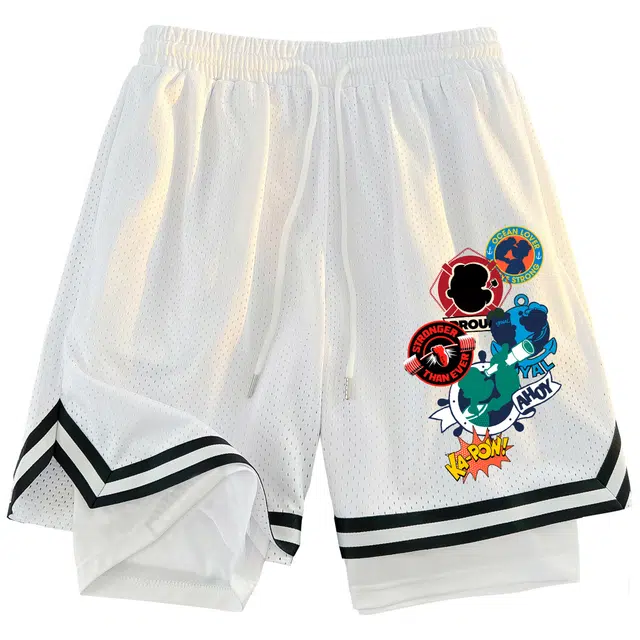 POPEYE Logo